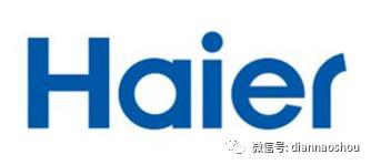 互联网品牌的笔记本电脑