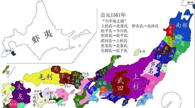 战国时期匈奴有多少人口_战国时期匈奴地图(2)