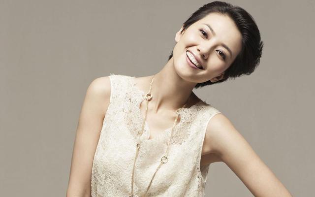 什么是灵气女人 9a79339c7da1465aafc1e1c28ccb87ad.jpeg
