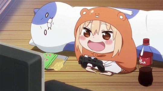9c600e9a5b864d31adc1ff3ff8bf8c1d.jpeg