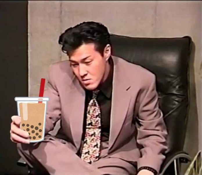 “传奇页游新服网” vs “暴走族” vs “黑帮”!