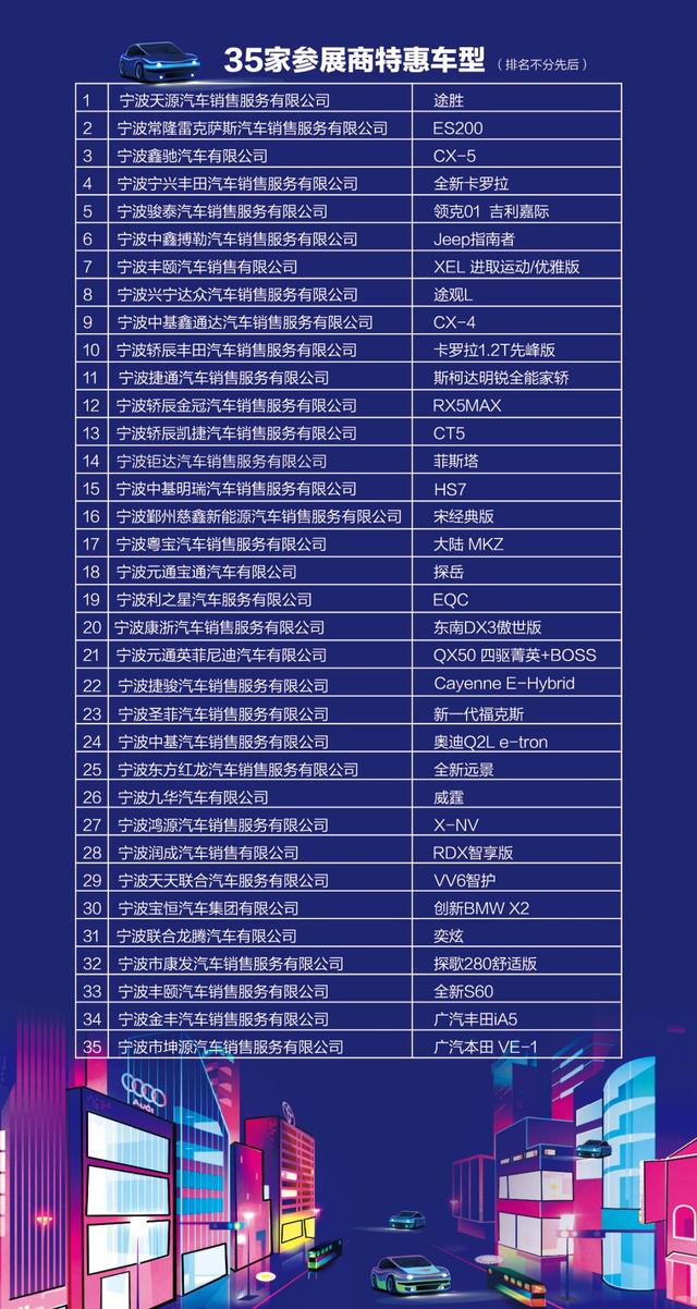 2020年浙江宁波鄞州g_宁波鄞州徐小明照片