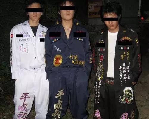 ������ҳ���·����� vs �������塱 vs ���ڰ��