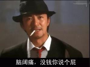 ������ҳ���·����� vs �������塱 vs ���ڰ��