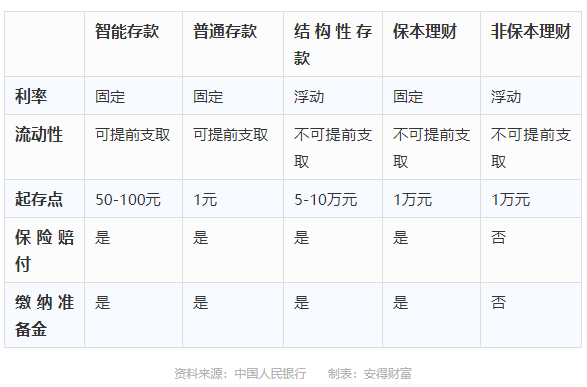 9f49199ae0484119a46bde88bf18fa6b.png