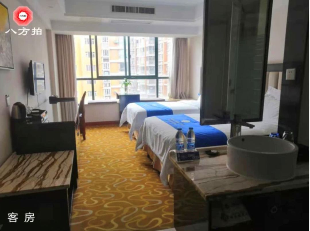 2568万元!遵义外环路一栋11层电梯楼,在淘宝网