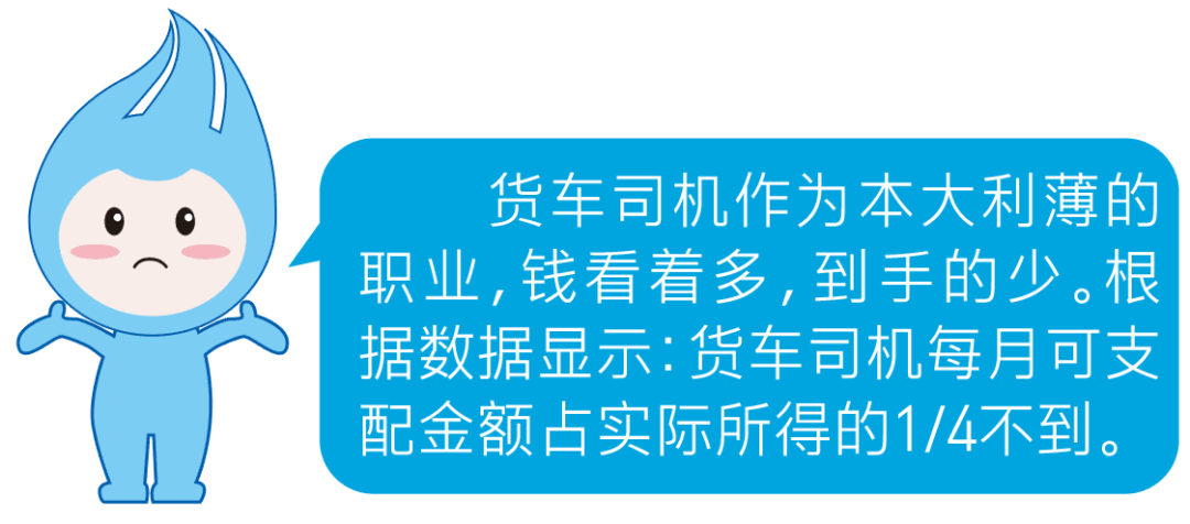 免费介绍工作是真的吗 a0584a750bf04272b97e109bfc3eb0ba.png