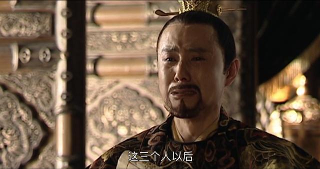 貞亭二年　伊藤次郎兵衛刊行　慈海宋順　聖無動尊大威怒王秘密陀羅尼経　金剛手菩薩説 貞亭二年 伊藤次郎兵衛刊行 慈海宋順 聖無動尊大威怒王秘密