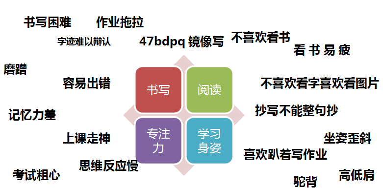 a29f23fb31024aa5ac2009cebdd23396.png