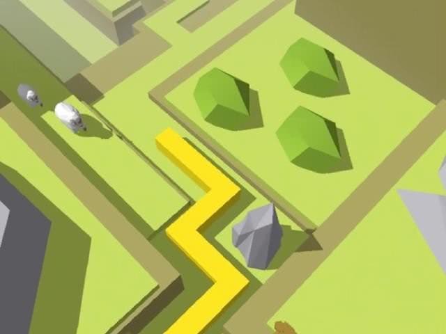 电脑小游戏排行榜_育碧:《刺客信条:无限》不是免费游戏,将极具创新性
