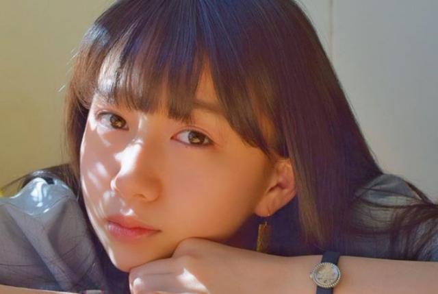 木村拓哉大女儿童年成长照曝光，和木村光希穿