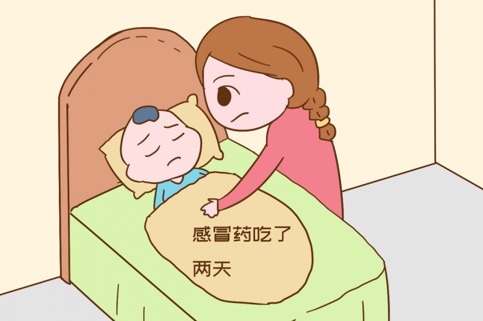 「大脑」会损害宝宝大脑发育，希望你能避免家长的一些惯常动作