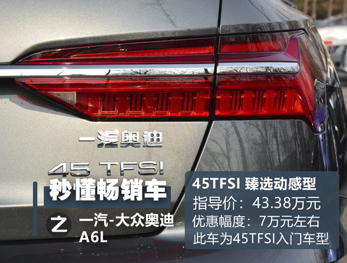 a5d39bba95244e51a0bcdc71be9a56cb.jpeg