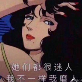 a858410884ff49a790fc7f08d8501e01.jpeg