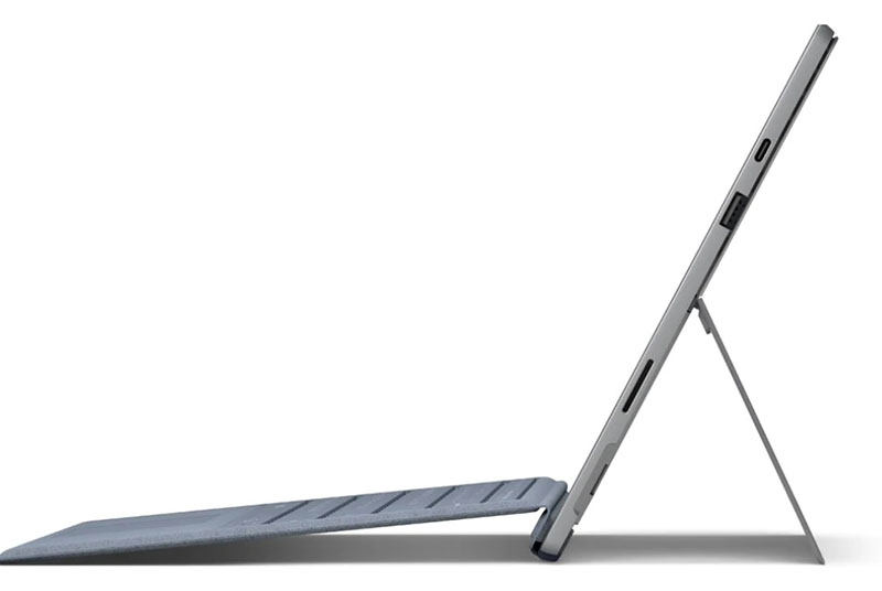 苹果新版iPad Pro发布，5个关键点最值得关注，也