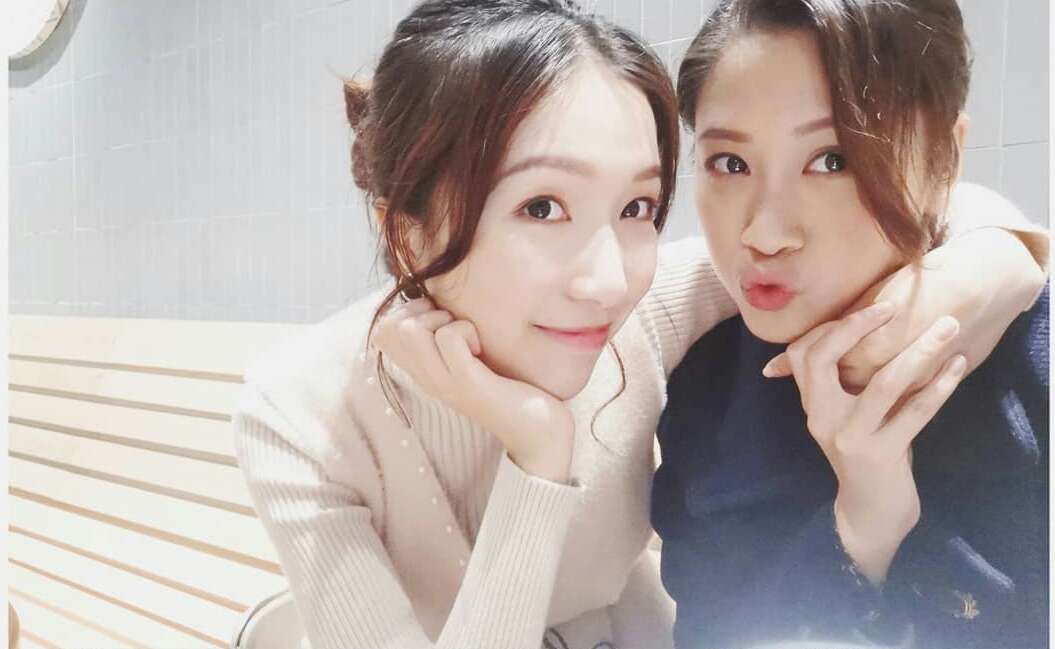 54岁李泽楷与90后女友分手了？女方郁郁寡欢几月
