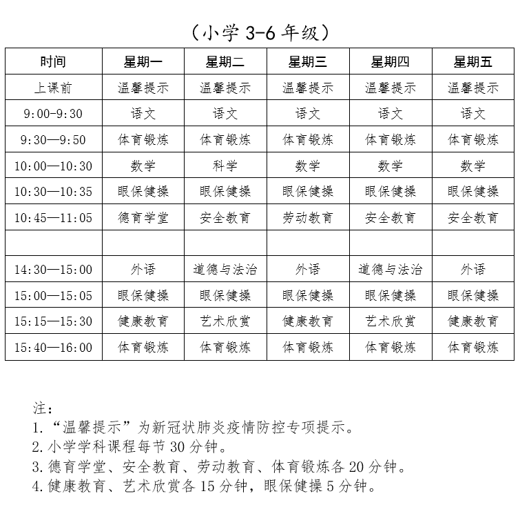 a946d3901fb54f62981232f7f61fac80.png
