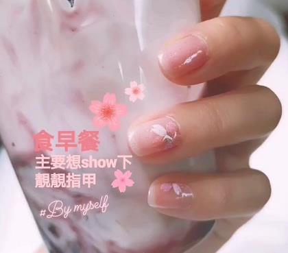 如何增加指甲生长速度 ab0a40caa852426786828726b19e8881.jpeg