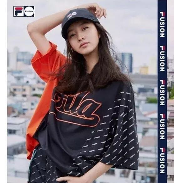 木村拓哉和工藤静香“神秘”的大女儿出道了！