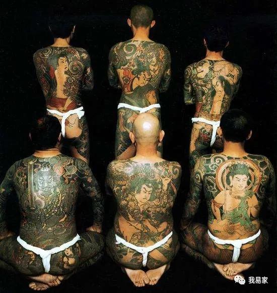 ������ҳ���·����� vs �������塱 vs ���ڰ��