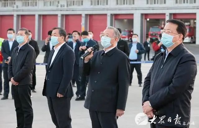 龚氐人口_广东邢氐人口分布图