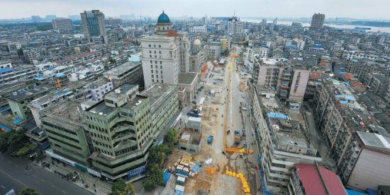 安徽城市gdp2020_安徽庐江团委书记雅照(3)