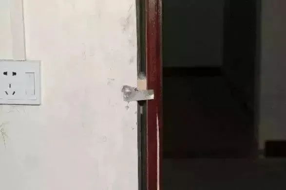 ad89f5f11c294a36a1cc0fb619f8ca8e.jpeg