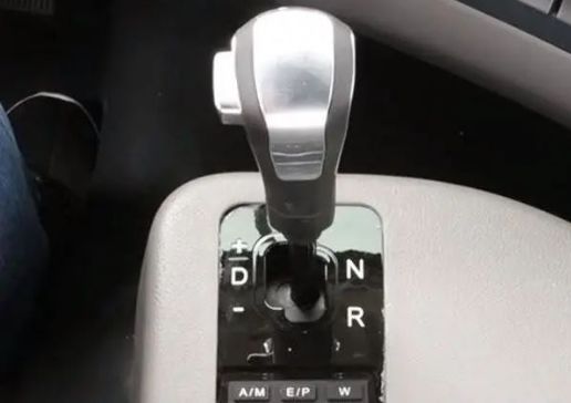 ae6ec6c05aec44ed857e37eba32ff10e.jpeg