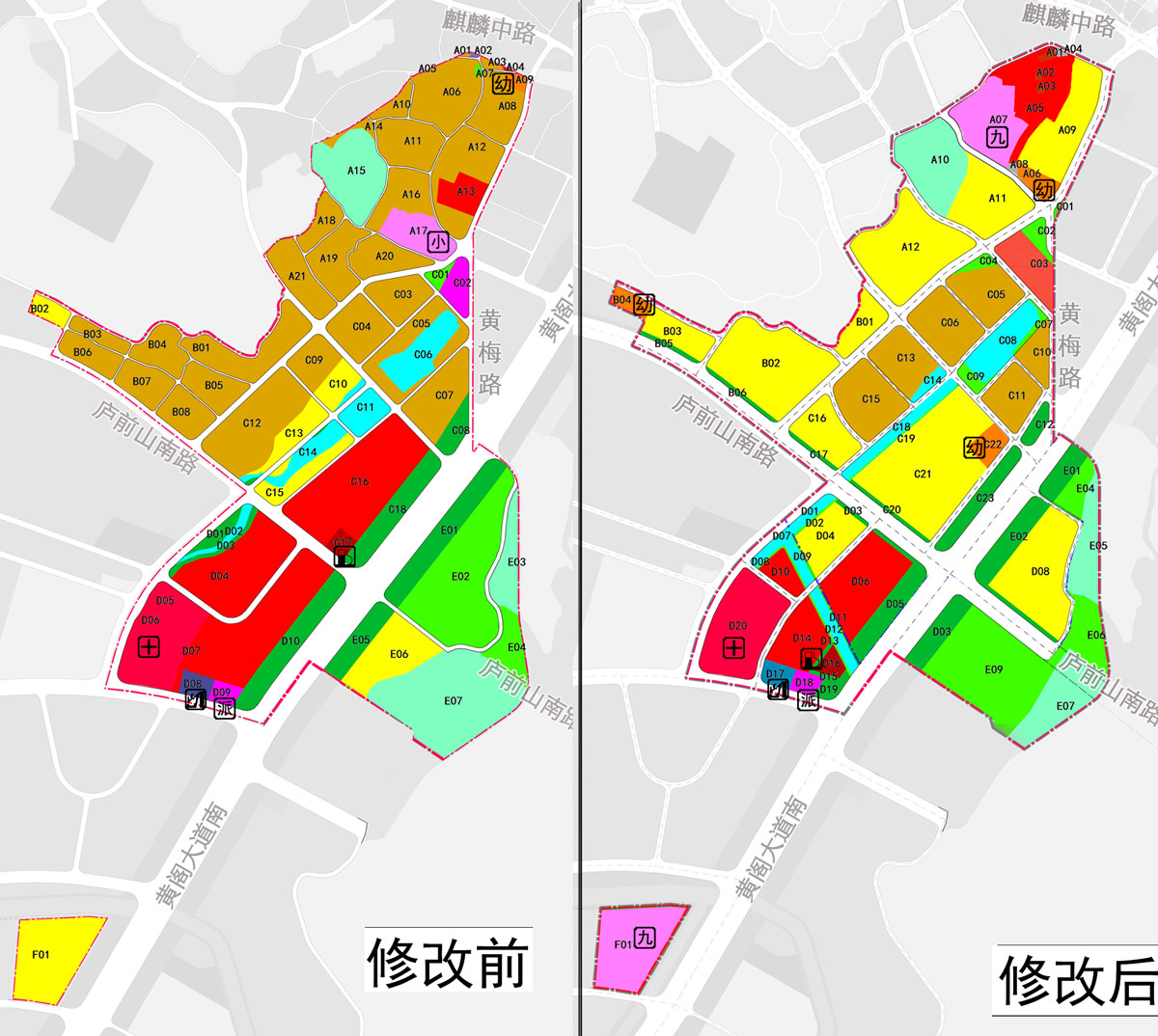 南沙gdp最大的镇_以创新驱动加速冲刺全国20强(2)