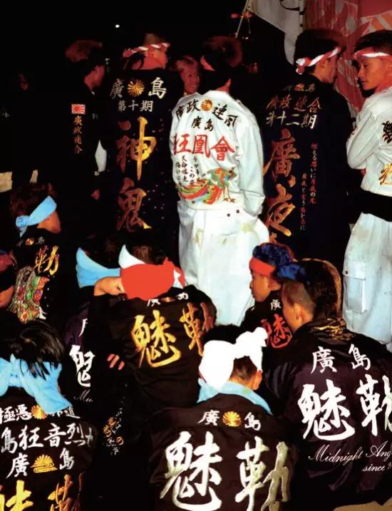 ������ҳ���·����� vs �������塱 vs ���ڰ��