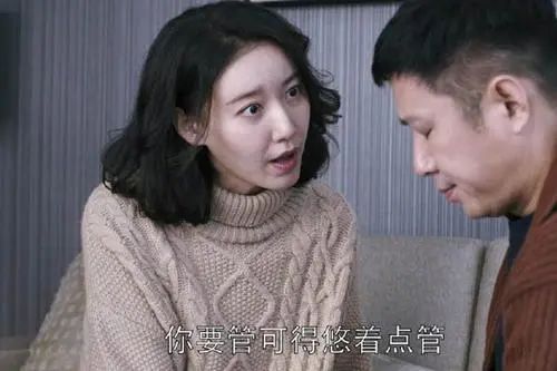 隐婚生子?女明星亲自下场开撕真精彩