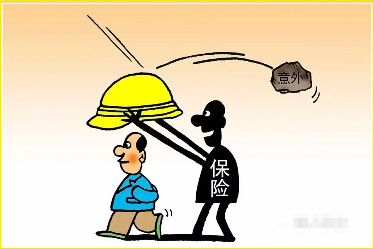 b2db5f0cfa3e4ca795d844c57c0d0471.png