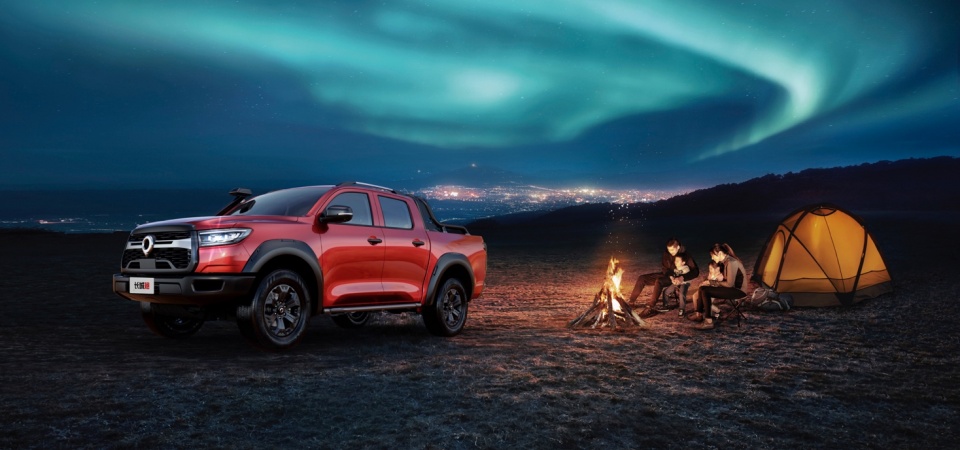 点击进入看图评论