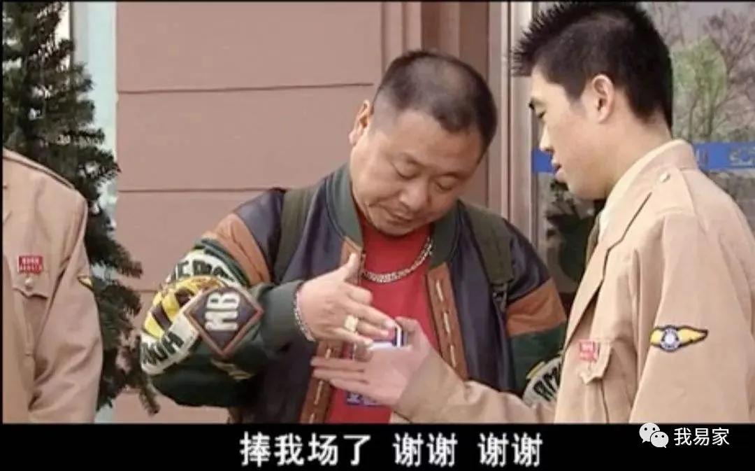 ������ҳ���·����� vs �������塱 vs ���ڰ��