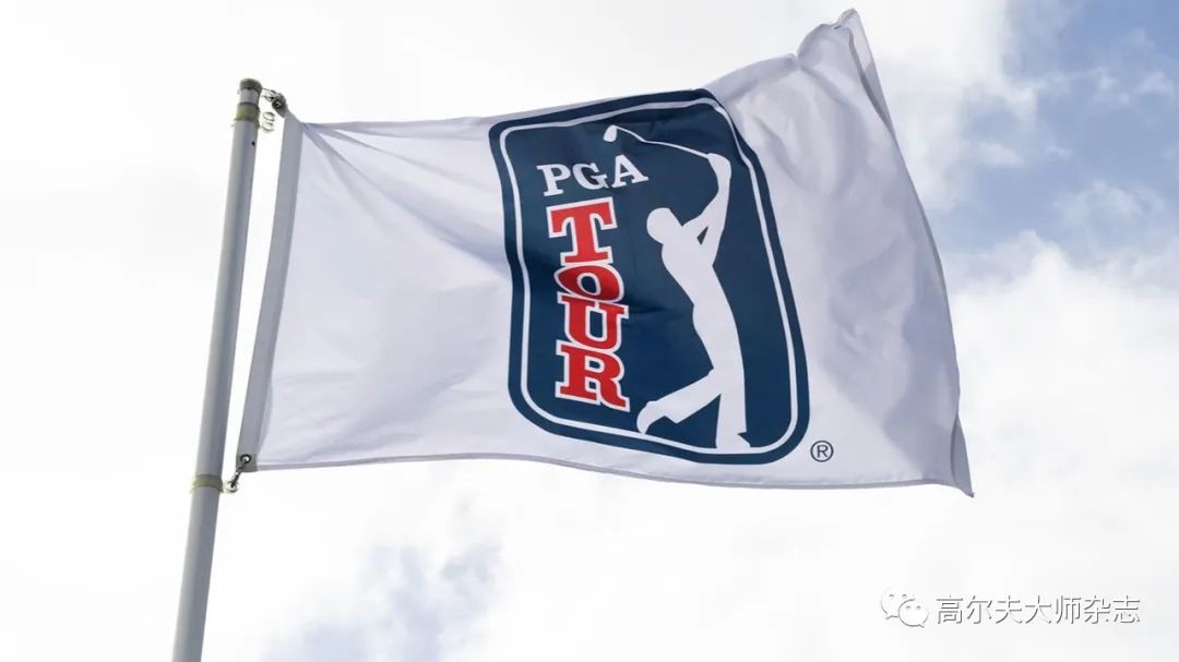 2020年PGA锦标赛赛排名_2020年PGA锦标赛或改变日程更好迎接东京奥运会
