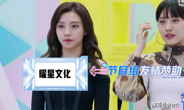 付小姐在成都名气大吗 b5f14f3dde3f4c8a8e6321795ed06b09.png