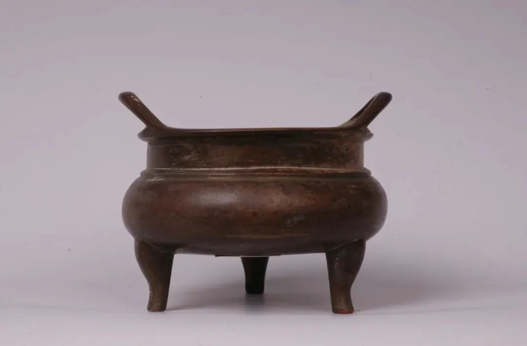 "云游博物馆"——慈利博物馆推出线上展厅,邀您"云看展"啦