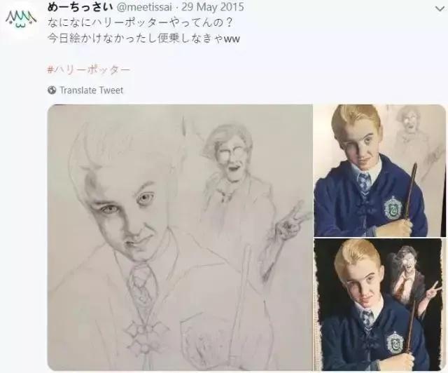 冰虫匠人口罩_戴口罩的卡通图片(3)