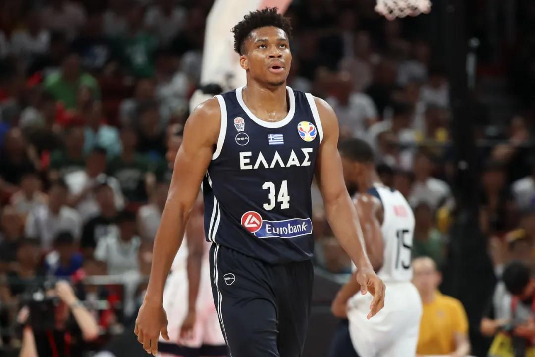 落选赛▲波兰直接晋级，扎心了！奥运落选赛或将取消！中国男篮出局