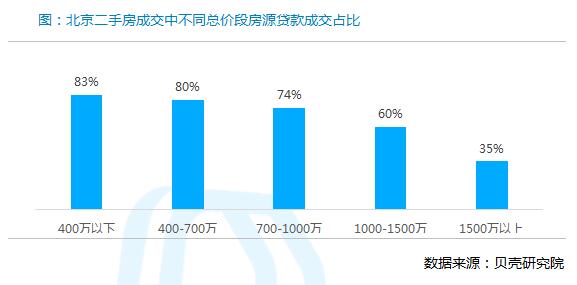 中国海外经济总量_经济总量世界第二图片(3)