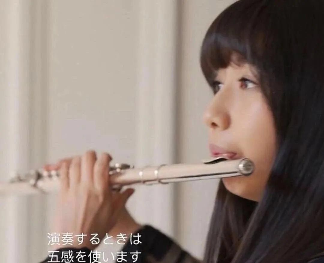 木村拓哉和工藤静香“神秘”的大女儿出道了！