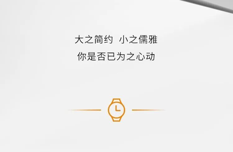 啥是大小 bac6cacbc03e4714931084d3dd8eec42.jpeg