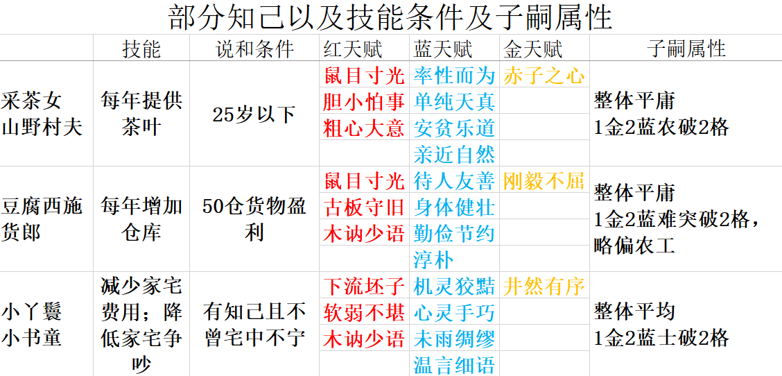 bbe2474f254148edb2f61703aa37257f.png