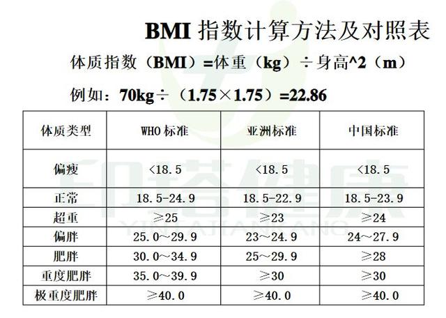 非珠流出人口_人口流入流出2020(3)