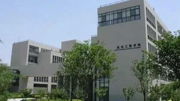 文章配图-6