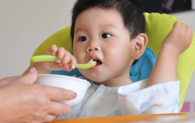 「克星」不过它有2个“克星”，很少有家长都知晓！孩子积食毁身高