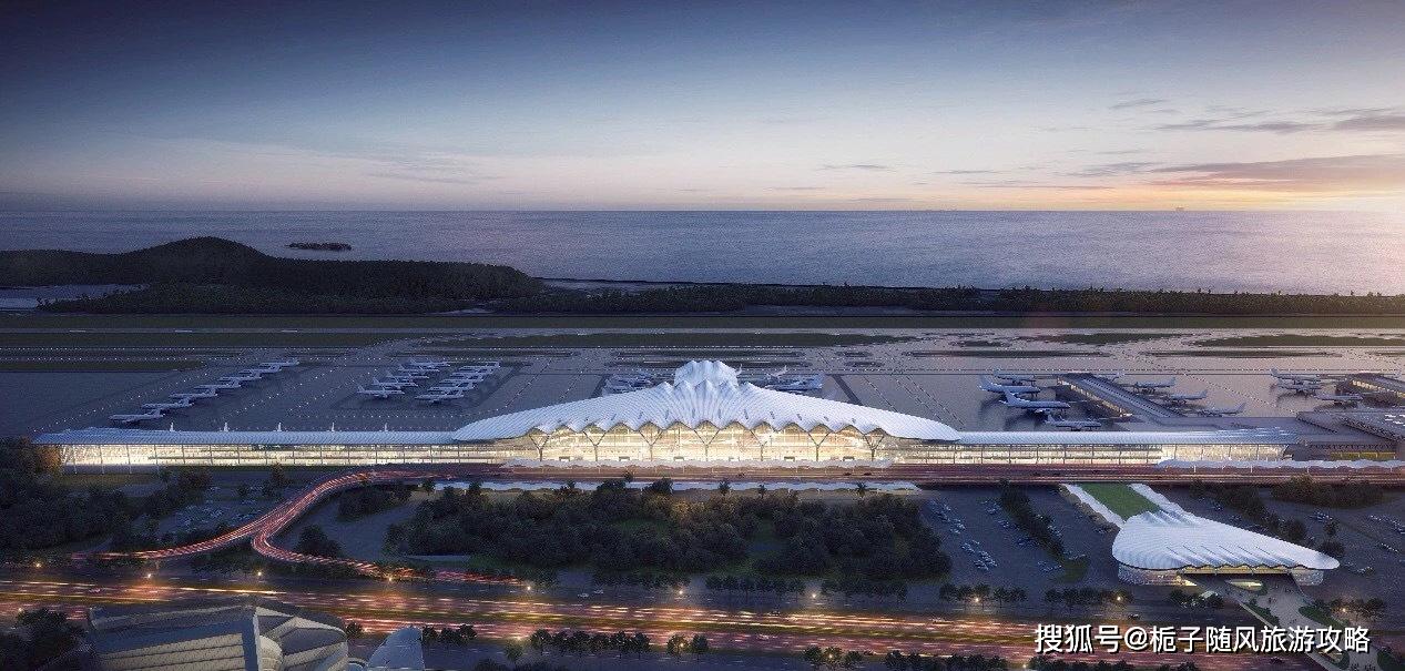 珠海机场站(zhuhai airport railway station)位于中国广东省珠海市