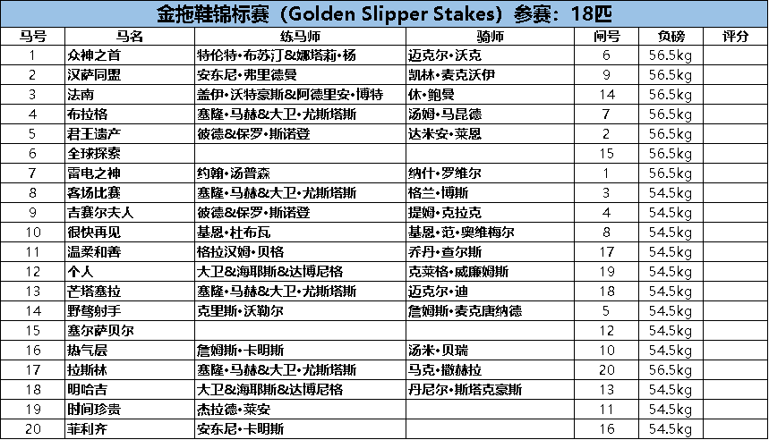 c6b14691b23c4c43955d7560bfebf17d.png