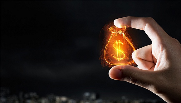 河北“爱心妈妈”李利娟申请国家赔偿：解封2