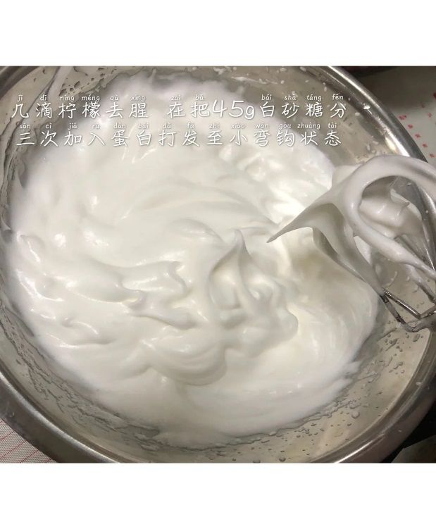 油一般多久热 c8e9219b85574fca87772db771c2d1ad.jpeg